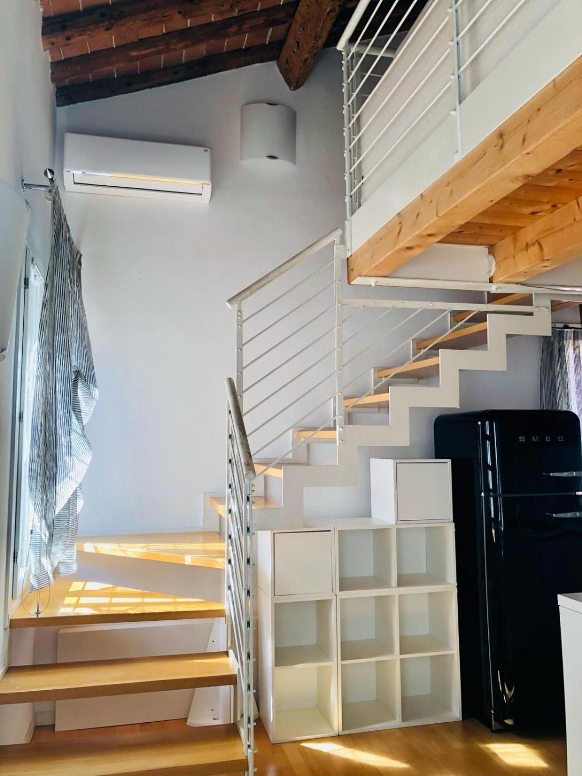Apartament Cindy House - Centro Storico Bassano del Grappa Zewnętrze zdjęcie
