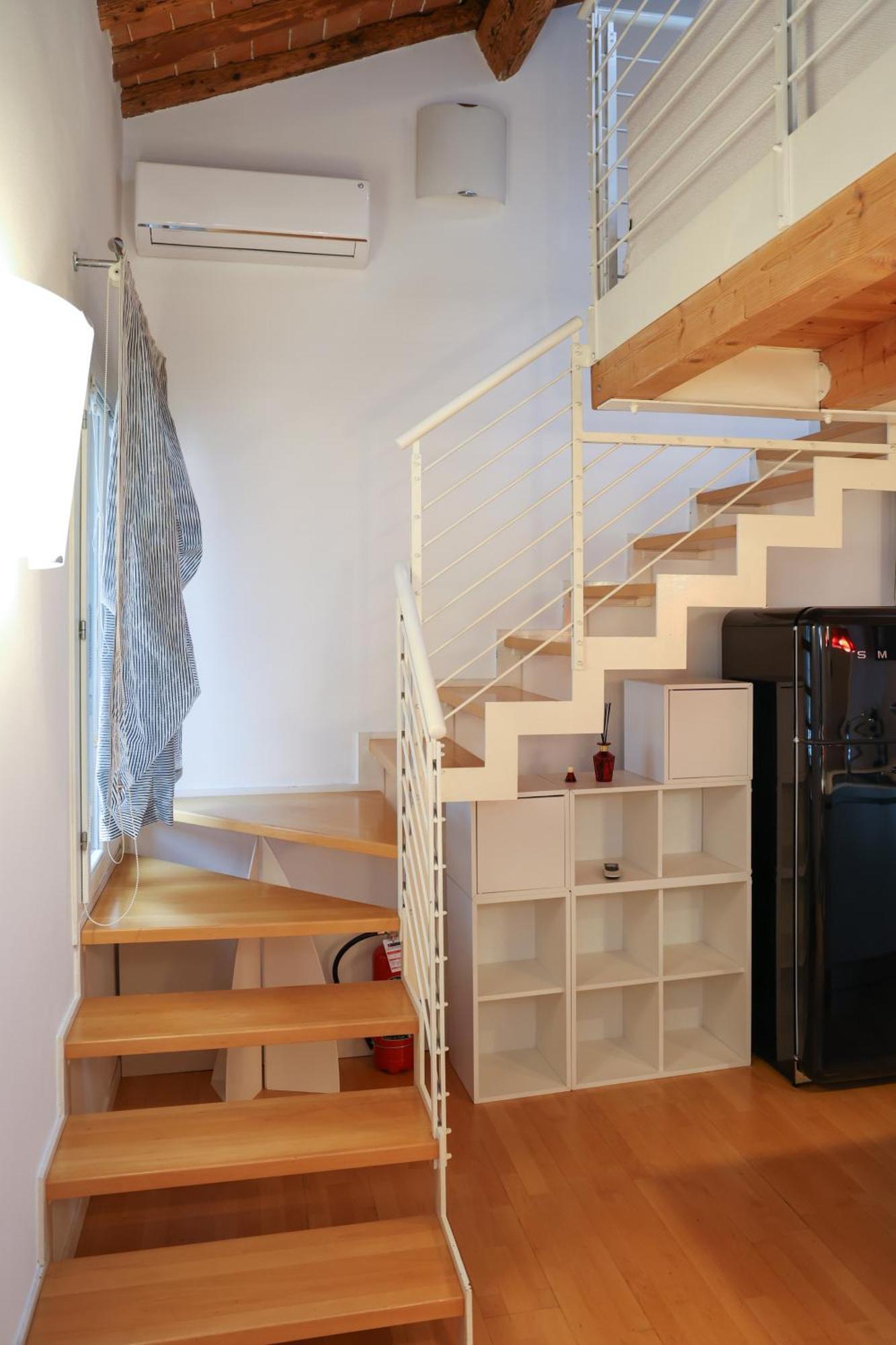 Apartament Cindy House - Centro Storico Bassano del Grappa Zewnętrze zdjęcie