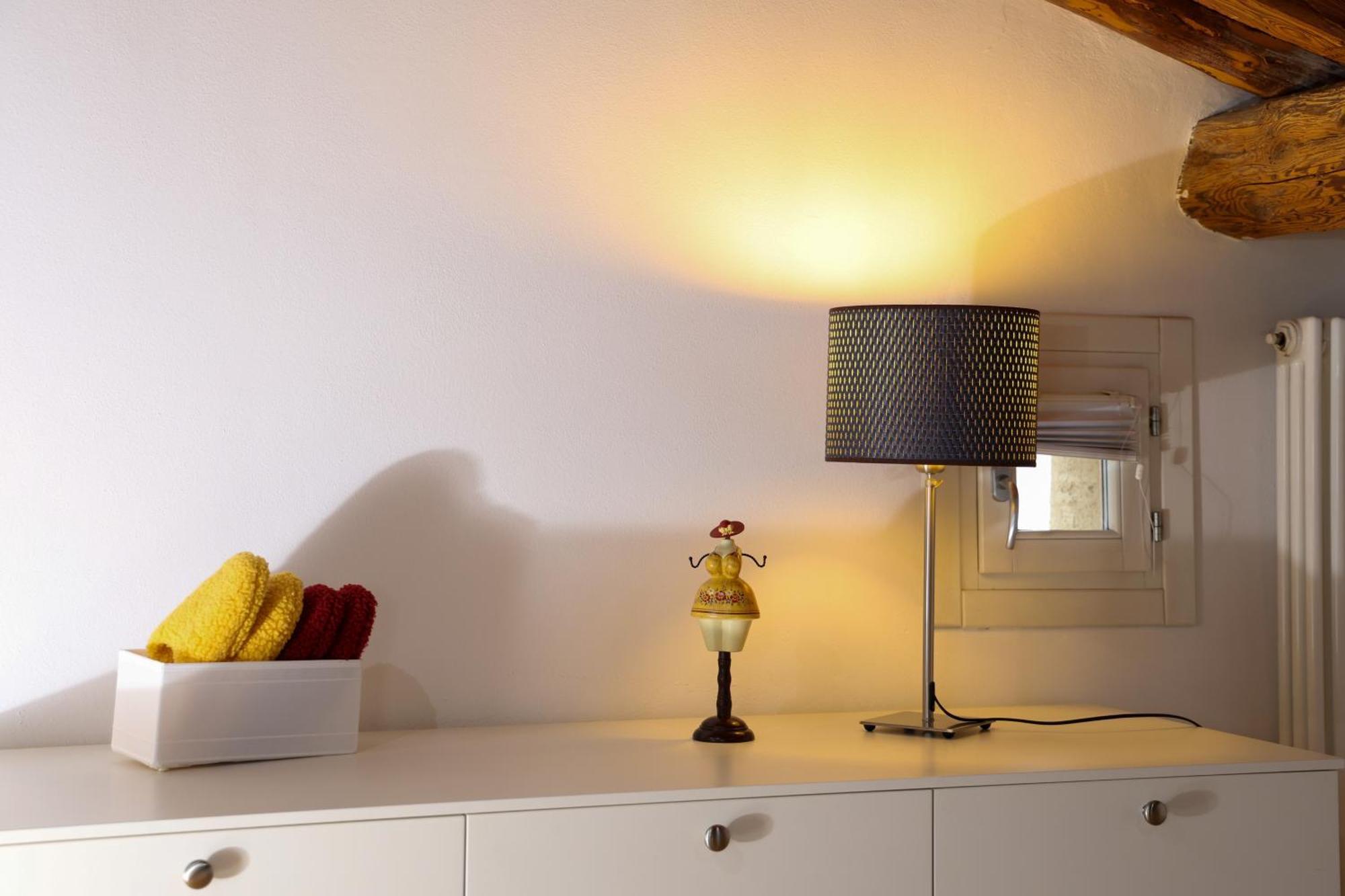 Apartament Cindy House - Centro Storico Bassano del Grappa Zewnętrze zdjęcie