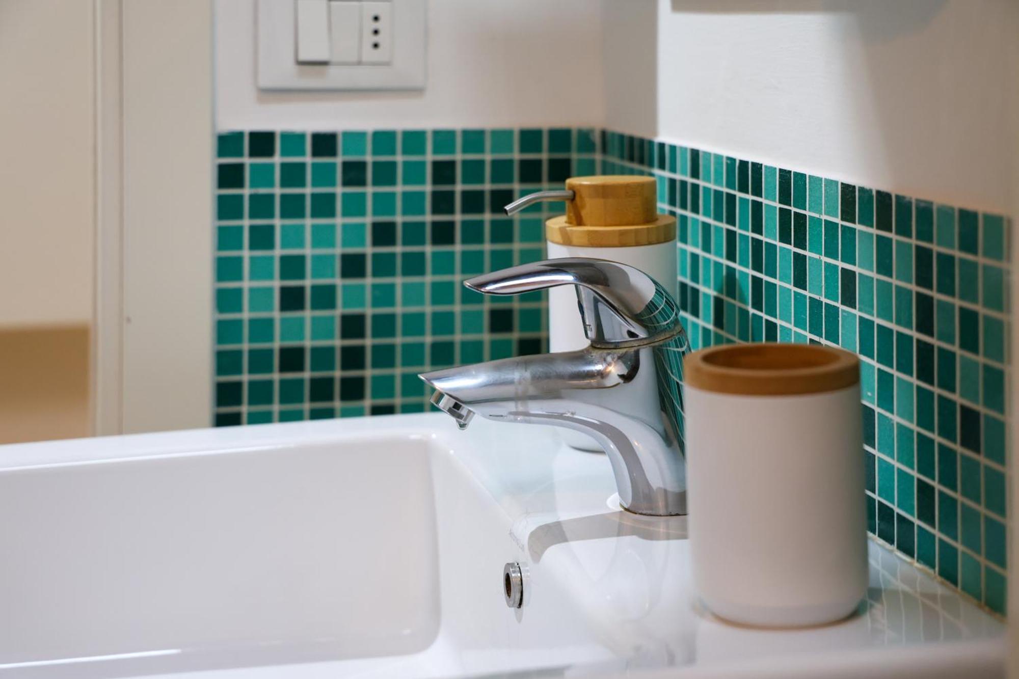 Apartament Cindy House - Centro Storico Bassano del Grappa Zewnętrze zdjęcie