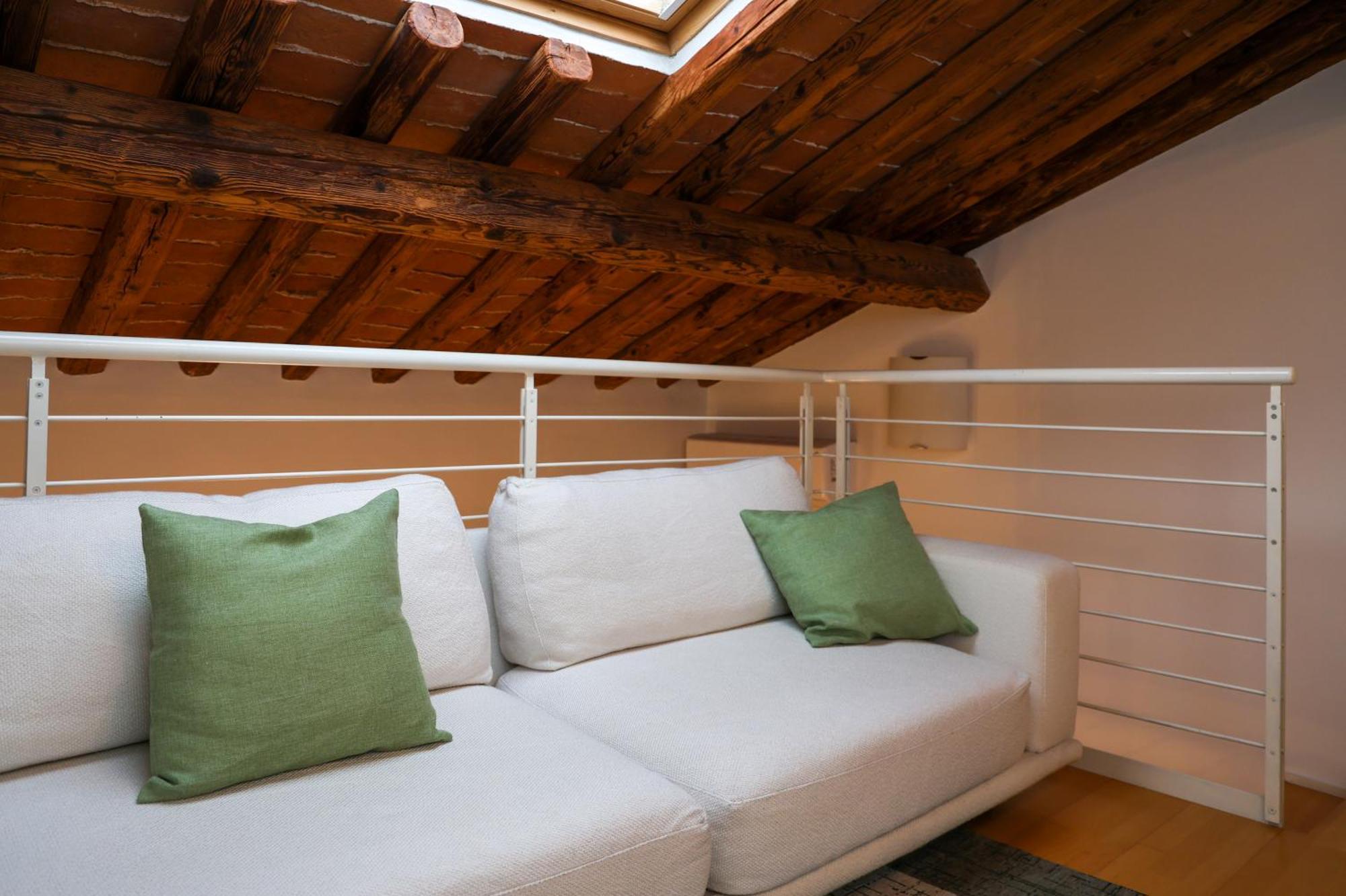Apartament Cindy House - Centro Storico Bassano del Grappa Zewnętrze zdjęcie